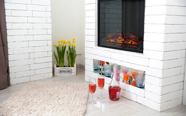 Rent of Apartments in Kharkiv