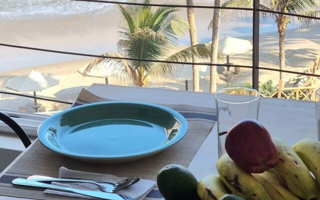 Espacio Luxury- Condominio Las Pocitas