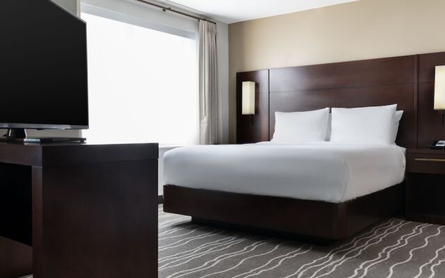 Residence Inn Anaheim Brea