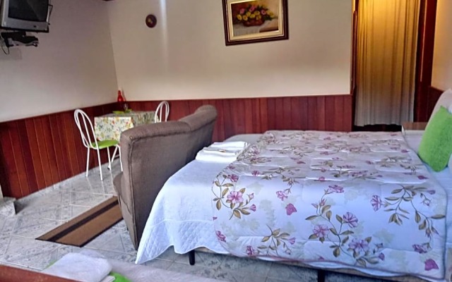 Recanto dos Fernandes