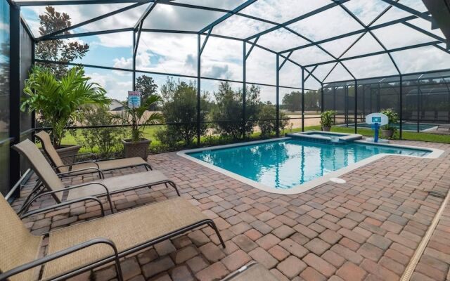 1494 Moon Valley Drive