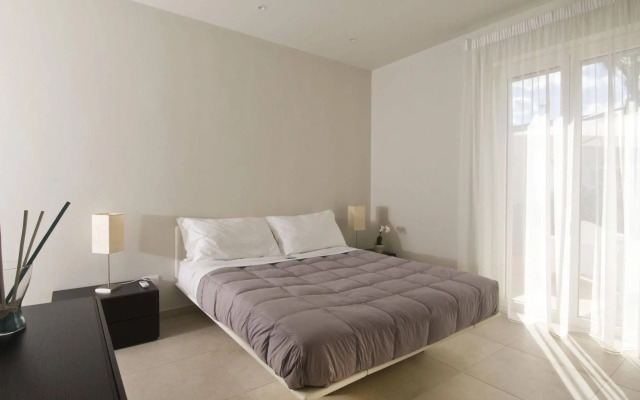 Vilu Suite
