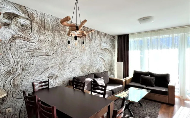 Local Stay Hotel, BW Signature Collection