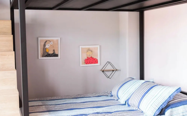 Royal Living Poblado