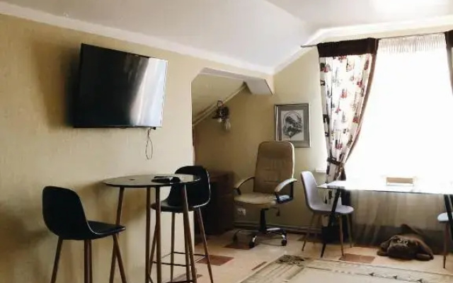 Тироль