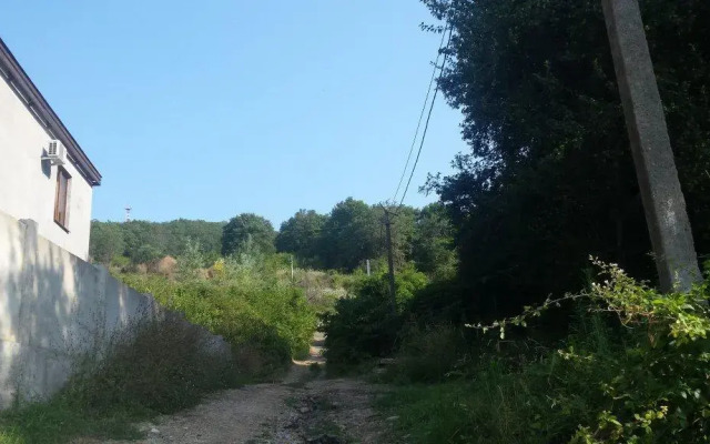 Guest House Good Time