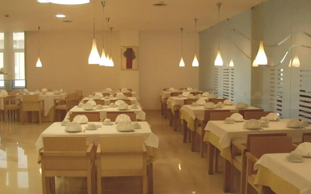 Stay Hotel Guimarães Centro