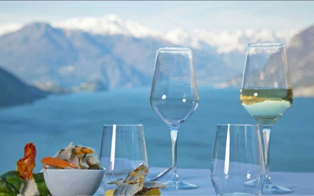 Meridiana Boutique Hotel