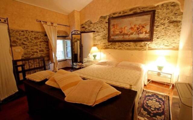 Altido Chalet Il Glicine