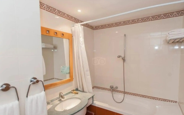 Djerba Resort