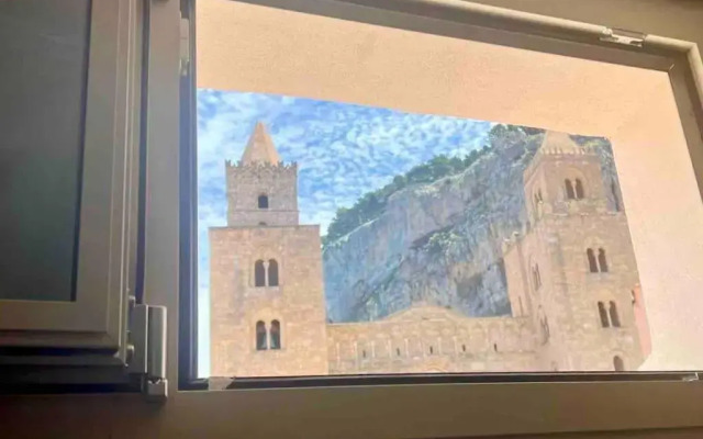 ALE ROBI CEFALù