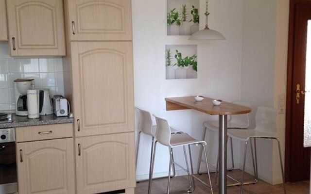 Ferienwohnung-Seetempel-Wohnung-Nr-29