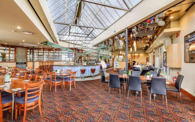 Findon Hotel