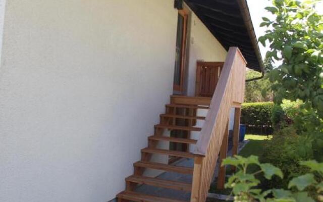 Appartement Aich-Assach