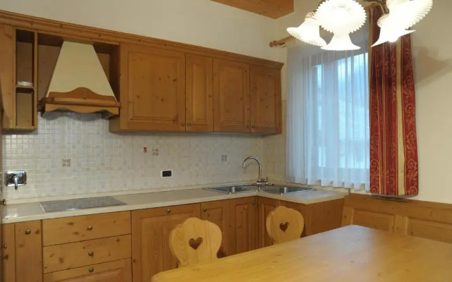 Appartamenti Villa Elisa