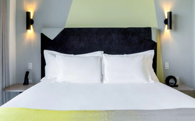 Hyde Suites Midtown Miami