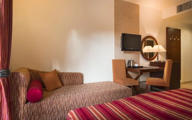 Valamar Atrium Residence