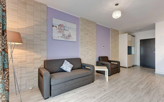 Apartinfo Apartments - Sadowa