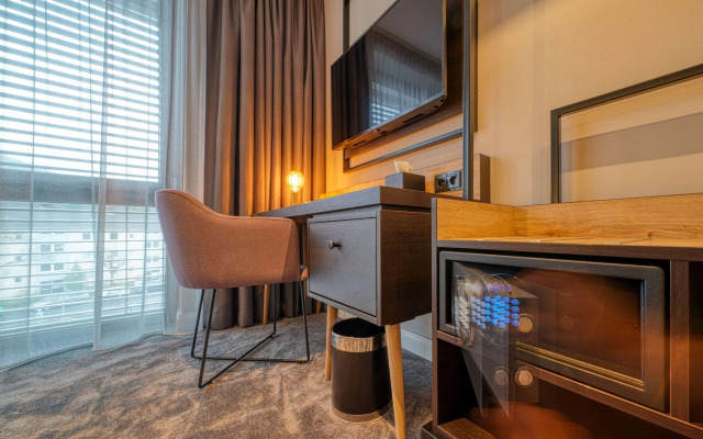 Vienna House Easy by Wyndham Bonn