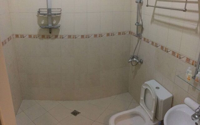 1521 Mactan Resort