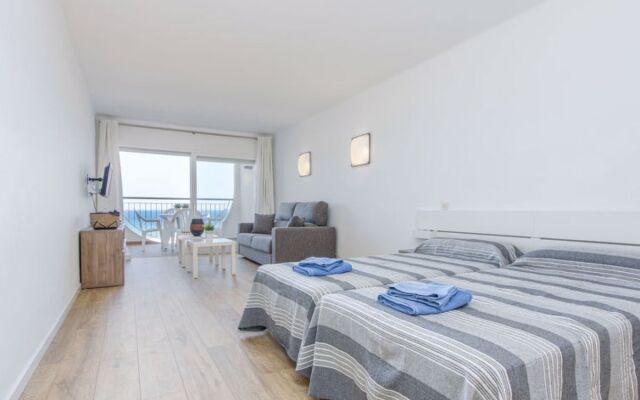 Apartment Bahia I