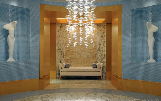 The Ritz-Carlton Beijing Financial Street