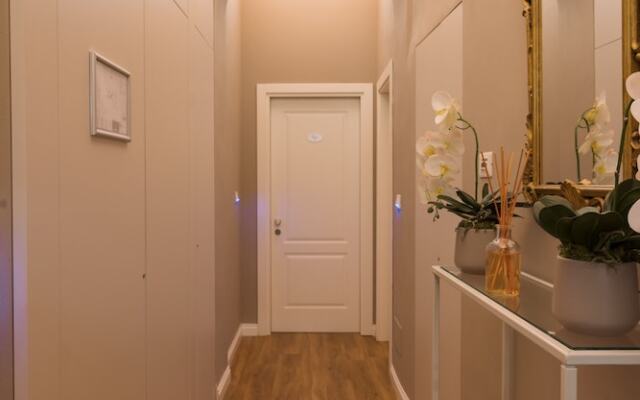 Atelier delle Grazie