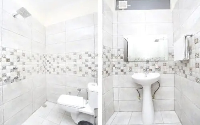 Hotel Prabhat By OYO Rooms