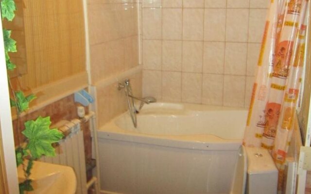 Поморская Звезда