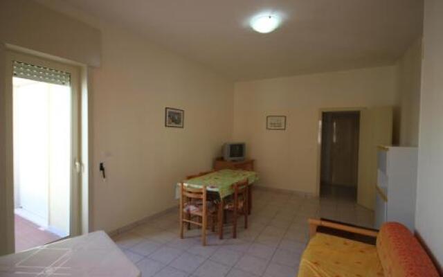 Appartamenti San Foca