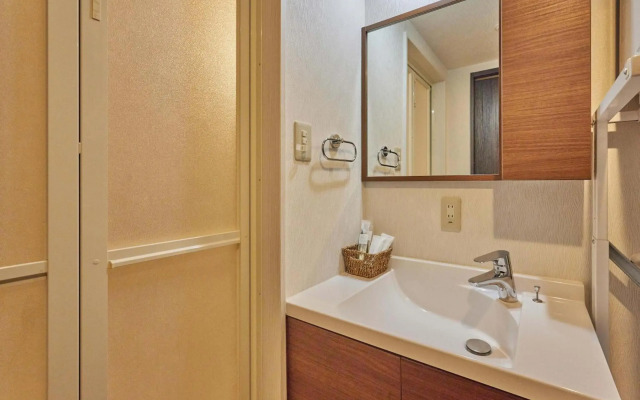 Yukurina Resort Okinawa Urizun