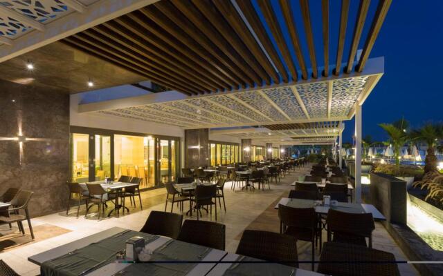 Terrace Elite Resort Ultra All Inclusive
