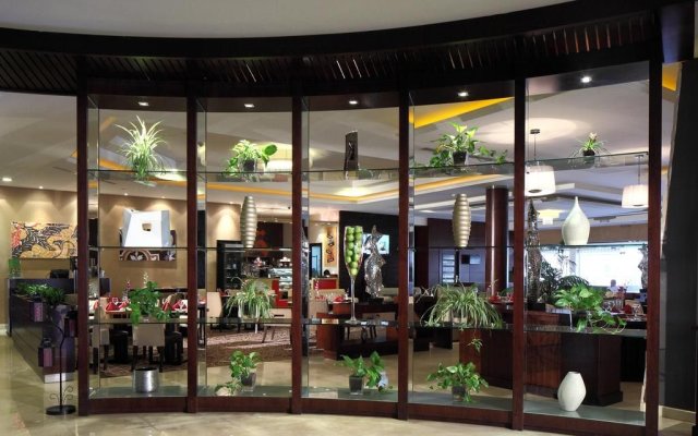 Holiday Inn Al Khobar - Corniche by IHG