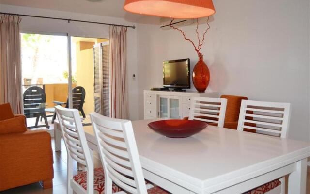 Albatros Playa 3 - 6008