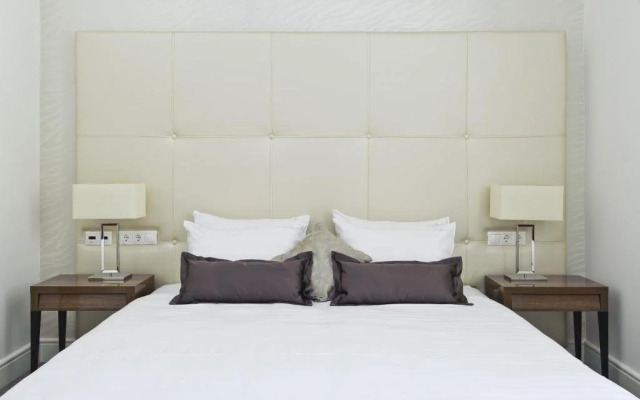 Adele Boutique Hotel