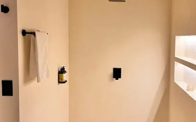 Tikul Hotel Boutique