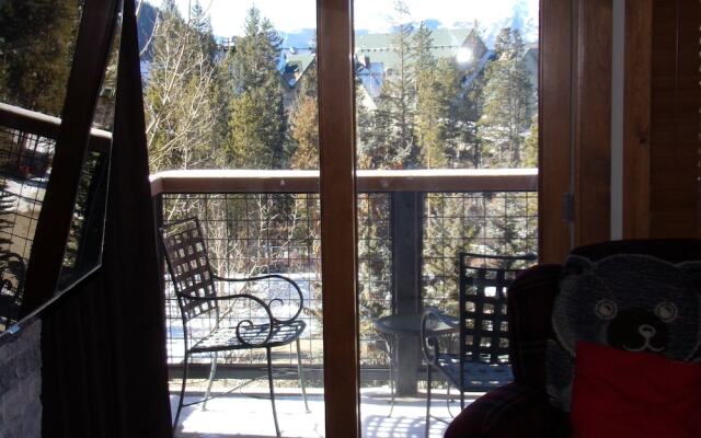 Springs 2 Bed 3 Bath Murphy
