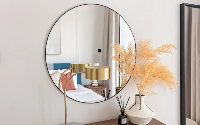 Silkhaus Al Maryah Vista 1