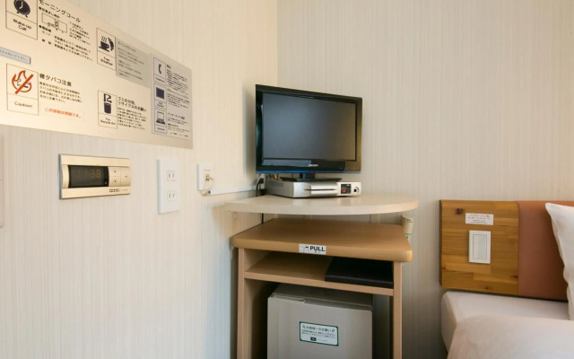 Washington R&B Hotel Nagoya Sakae Higashi