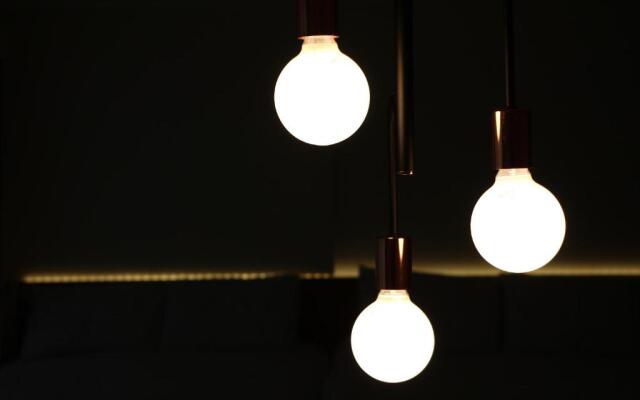 Sapporo - Apartment - Vacation STAY 7879