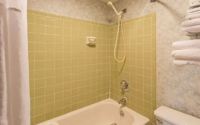 Days Inn Rockford