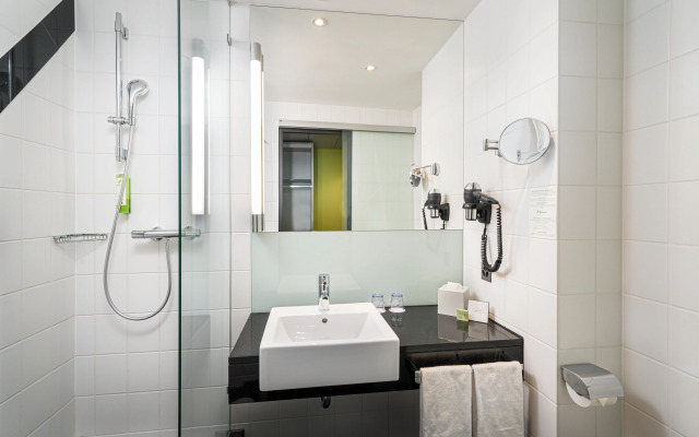 Holiday Inn BERN-WESTSIDE by IHG