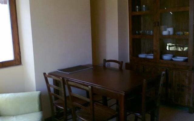 Appartamenti Viggiona