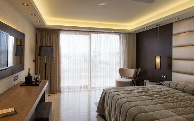 Cretan Dream Royal Luxury Suites