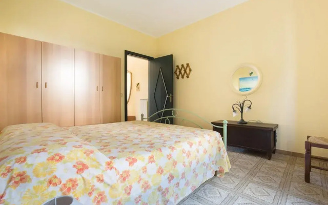 3169 Villa Enea by Barbarhouse