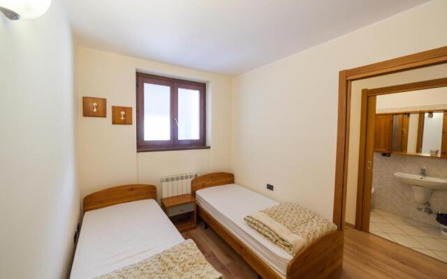 Residence Stofol