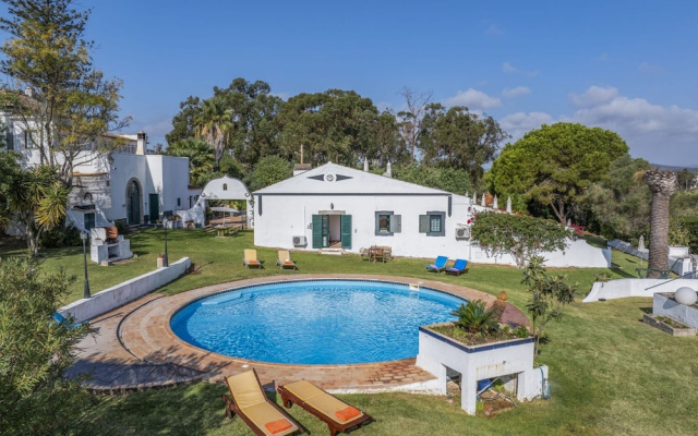 Jardim do Sul Apt 6