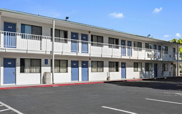 Silver Inn Winnemucca
