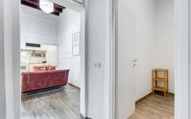 New!! Trevi Fountain - Romedreamhome