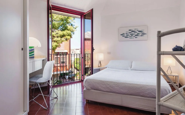 Casa Magnolia by Wonderful Italy